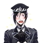 IGffei71144's Avatar'