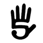 LuckFive555's Avatar'