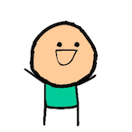 TheS0HAIPlayer's Avatar'
