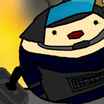 Oven_Mclovin's Avatar'