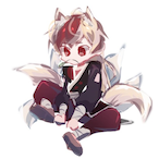 L.lawliet...'s Avatar'