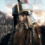 Dain_II_Irontop's Avatar'