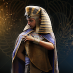 Gwebbinn's Avatar'