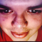 raso-analogo's Avatar'