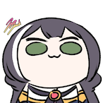 muyo___'s Avatar'