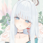 Miorine_141's Avatar'