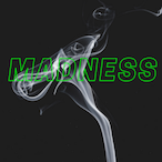 SmokoMadness's Avatar'