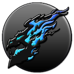 anomaulouS's Avatar'