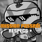 jirtydews6767's Avatar'