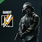 EWS_Mate's Avatar'