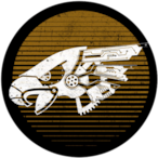 nephra1n.EAGLE's Avatar'