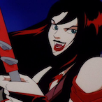 xiyn.'s Avatar'