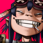 crazee23's Avatar'