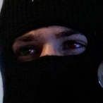 kynlary.'s Avatar'