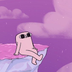 RFAxSy1-_-X's Avatar'