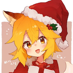 HumansharkTM's Avatar'