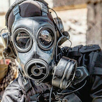 FAL_HotRoad's Avatar'