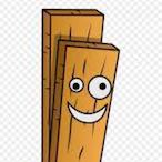 Studz_-Ac3's Avatar'