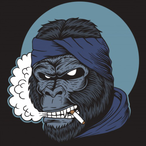wickedslams's Avatar'