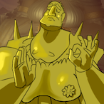 Uncle.LuKe's Avatar'