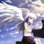 Fujito_Dtp.'s Avatar'