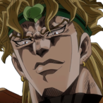 derlulmann's Avatar'