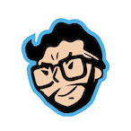 hashraph's Avatar'