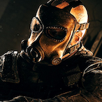 fugitiveginger0's Avatar'