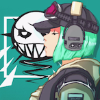 oh i fried u's Avatar'