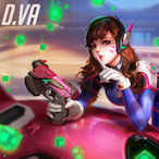 imanastyhoe's Avatar'