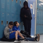 AmbitiousFob40's Avatar'