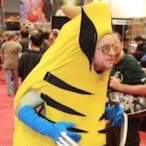 Jahpods.com's Avatar'