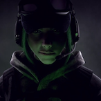 LemonaceZz's Avatar'