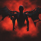 TheBlackKnightt's Avatar'