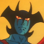 Devilman-kksk's Avatar'