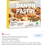 Whymeguys3076's Avatar'