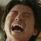 hammer_kammer_'s Avatar'