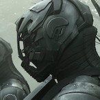 Riggedgrenad3's Avatar'