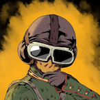 Cr1spyMcNugget's Avatar'