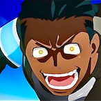 KaineTheViking's Avatar'