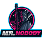 Mr.N0b0dy-.'s Avatar'