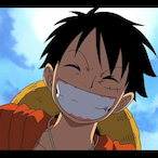 AKIIMB0_GuNz's Avatar'