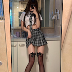 shownyang's Avatar'