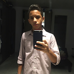 TiTaN_Alexcro19's Avatar'