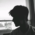 Mythickk's Avatar'