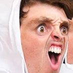 trickZ 1x's Avatar'