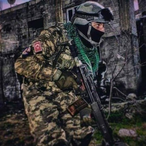 jamborains's Avatar'