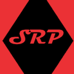 SpikyRP's Avatar'