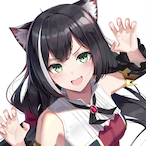 SweetLiberty_69's Avatar'