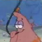Fl4mingGlory's Avatar'